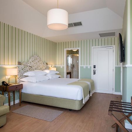 Pestana Churchill Bay Câmara de Lobos المظهر الخارجي الصورة