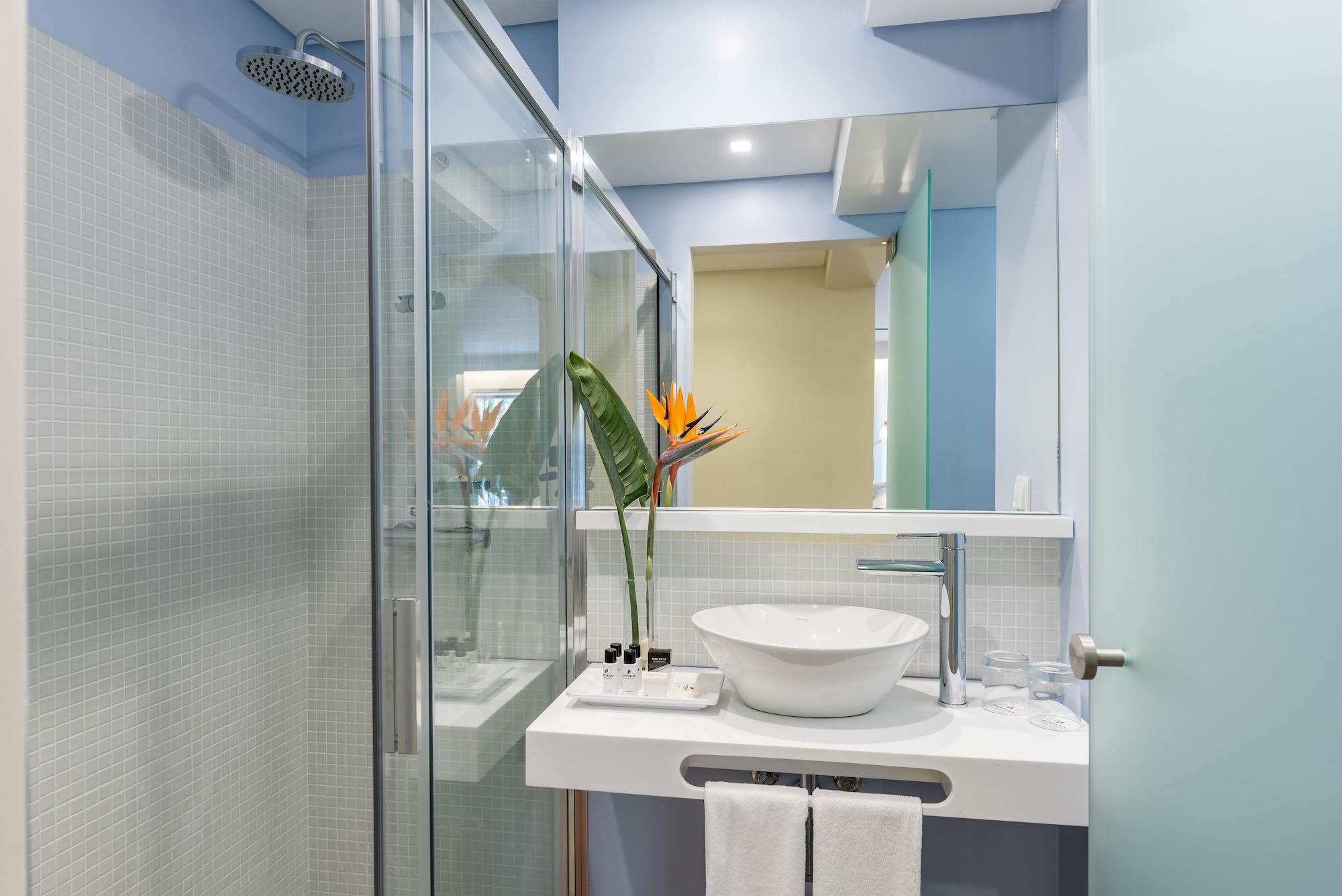 Pestana Churchill Bay Câmara de Lobos المظهر الخارجي الصورة
