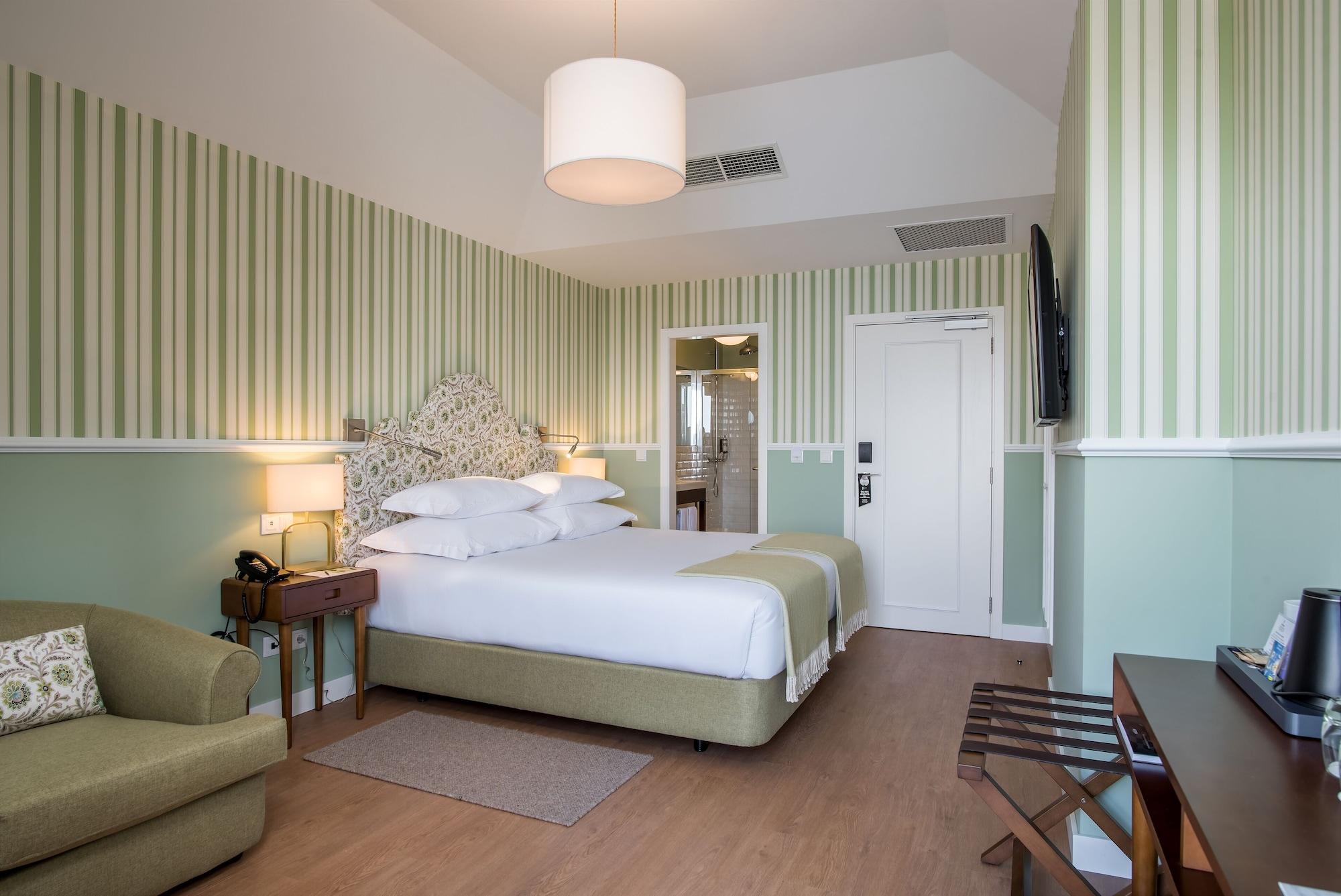 Pestana Churchill Bay Câmara de Lobos المظهر الخارجي الصورة