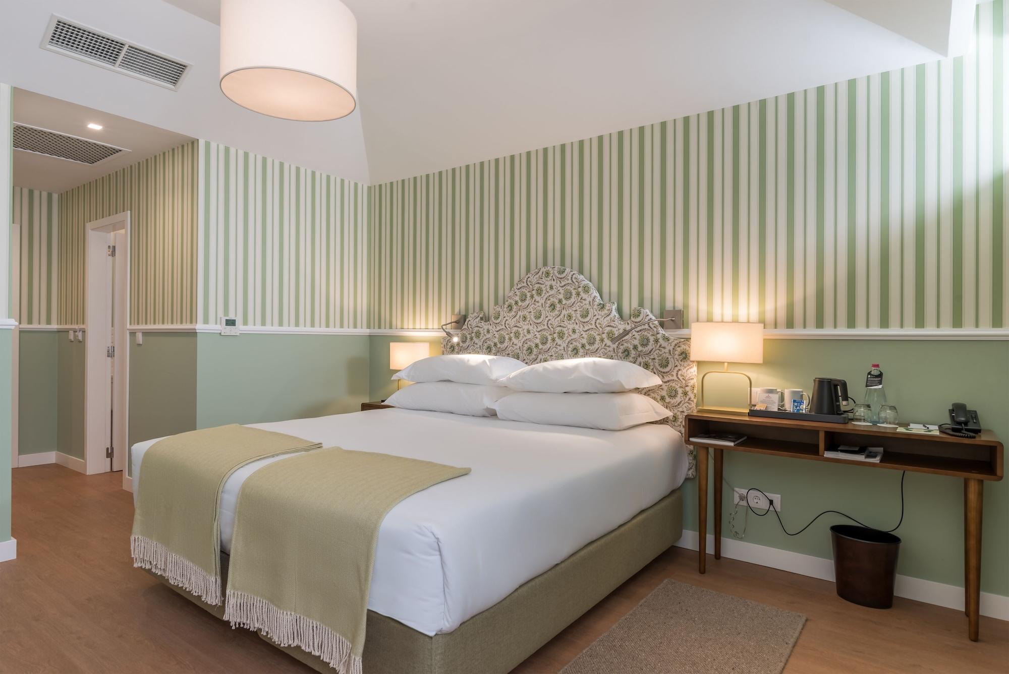 Pestana Churchill Bay Câmara de Lobos المظهر الخارجي الصورة