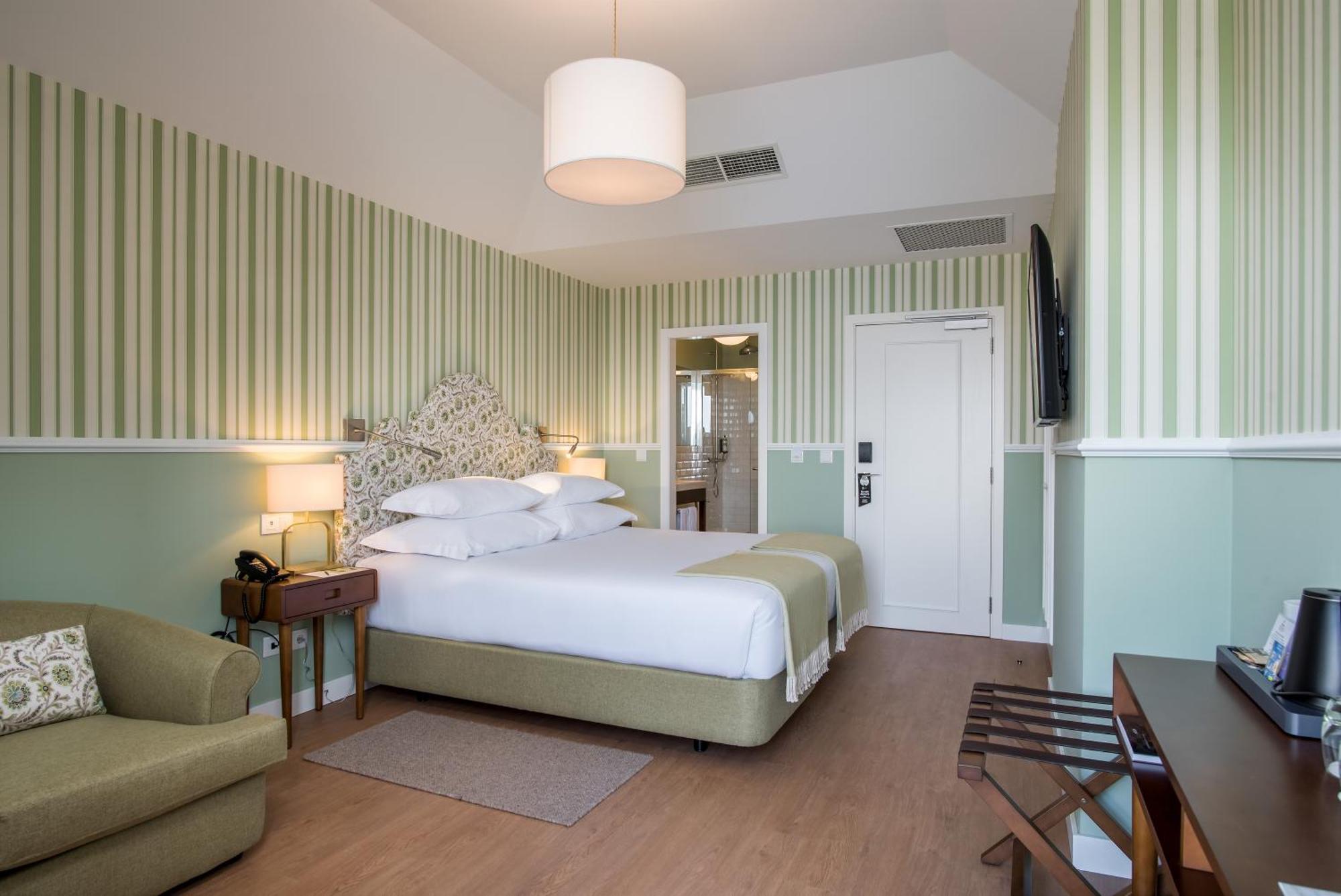 Pestana Churchill Bay Câmara de Lobos المظهر الخارجي الصورة