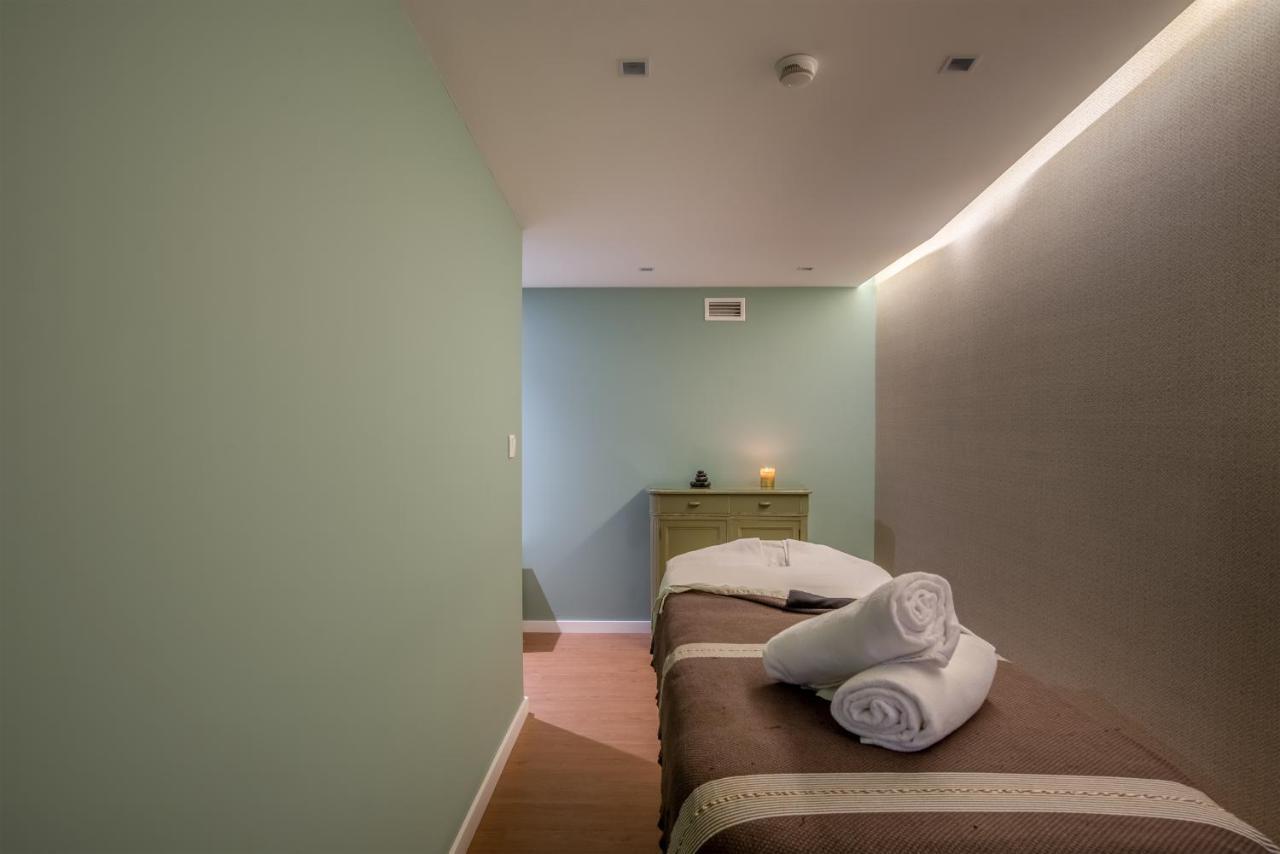 Pestana Churchill Bay Câmara de Lobos المظهر الخارجي الصورة